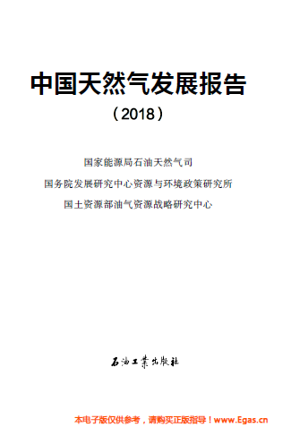中國(guó)天然氣發(fā)展報(bào)告(2018)中英文版.png