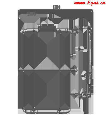 1503739669757015.png 1-3.png