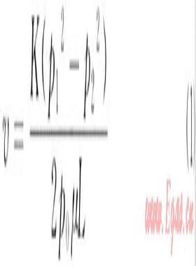 煤儲層啟動(dòng)壓力梯度的實(shí)驗(yàn)測定及意義