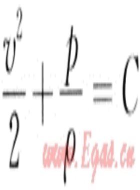 連續(xù)油管水力噴射環(huán)空壓裂技術