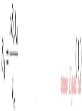 燃氣管道的結構補償及狀態(tài)監(jiān)測系統(tǒng)設計