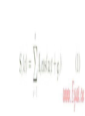 人工爆破地震作用下輸氣管道動力響應(yīng)分析