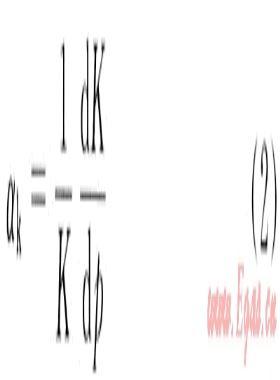 低滲透儲(chǔ)層巖石覆壓實(shí)驗(yàn)變形特征分析