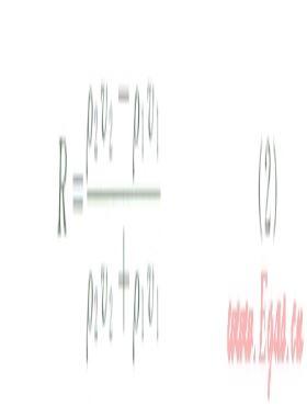 地震記錄的終極地質解釋