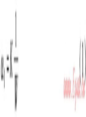 燃?xì)饣Q時大氣式燃燒器一次空氣系數(shù)的變化