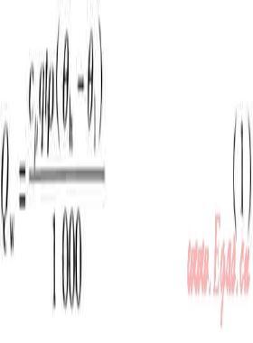 北京市燃氣熱水器市場調(diào)查與分析