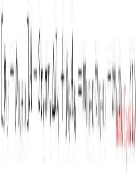 考慮井筒壓力損失的水平氣井壓裂產能影響因素分析