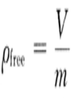 超臨界條件下煤層甲烷視吸附量、真實(shí)吸附量的差異及其地質(zhì)意義