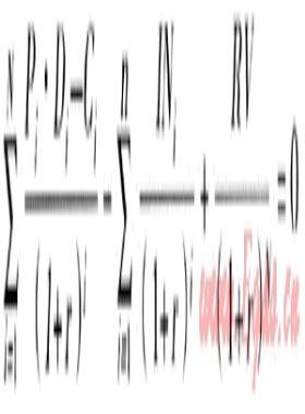初探特許經(jīng)營(yíng)協(xié)議中相關(guān)問題的確定