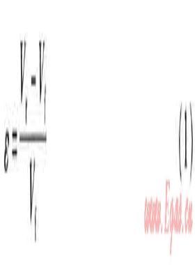 燃?xì)庳?fù)荷預(yù)測的經(jīng)濟(jì)性評價與風(fēng)險控制