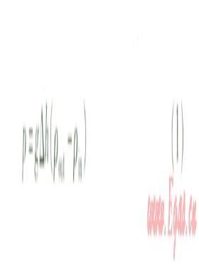 熱壓自然通風網(wǎng)絡(luò)模型及通風量計算方法