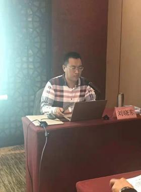 關于舉辦“新形勢下中小城市燃氣管理部門綜合監(jiān)管及燃氣生產安全事故應急演練實戰(zhàn)分析”培訓班的通知