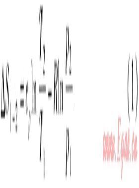 高壓天然氣調壓工藝冷能綜合利用技術研究