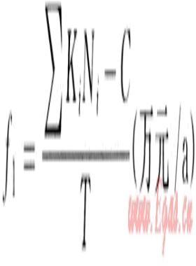 LNG公路槽車運輸經(jīng)濟性分析