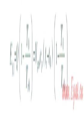 城市燃氣生產過程未利用熱的火用分析及利用途徑的探討