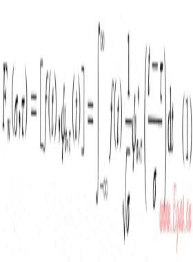 時頻分析技術(shù)在須家河組儲層氣水判別中的應(yīng)用