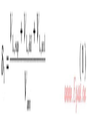 燃?xì)夤╀N差的成因、計(jì)算方法和解決方案