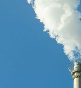 暫?！懊焊臍狻钡谋澈螅禾烊粴鈨r創(chuàng)新高，氣荒來襲