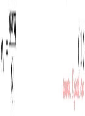 城鎮(zhèn)燃?xì)飧黝愑脩粲脷饬款A(yù)測方法研究