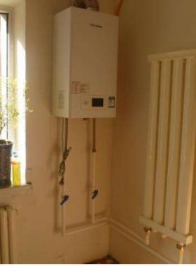 農(nóng)村煤改氣，怎么使用燃?xì)獗趻鞝t才能節(jié)省采暖費(fèi)費(fèi)用？