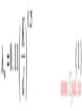 防凍液供熱系統(tǒng)設(shè)計及運(yùn)行