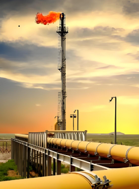 現(xiàn)行燃?xì)庑袠I(yè)標(biāo)準(zhǔn)體系文件列表（動(dòng)態(tài)更新）