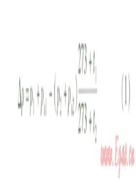 基于管壁溫度測量的埋地燃?xì)夤艿绹?yán)密性試驗