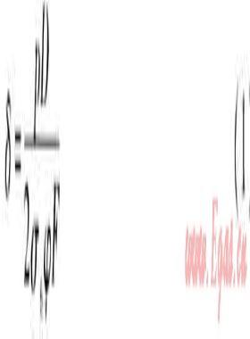 天然氣高壓管道彎管壁厚的計算