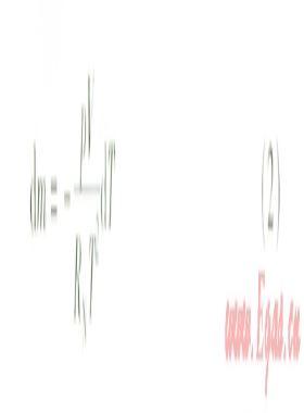 LNG常壓儲罐預冷熱力分析