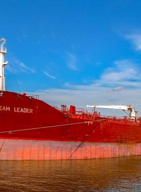 中俄亞馬爾項(xiàng)目已順利投產(chǎn)！中國(guó)天然氣不再被“惡意支配”？