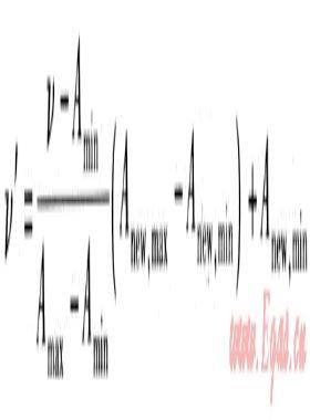 數(shù)據(jù)規(guī)格化在燃?xì)庳?fù)荷預(yù)測的應(yīng)用