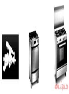 關(guān)于影響家用燃?xì)饪鞠錅乜鼐鹊囊蛩胤治? /></a> <span id=