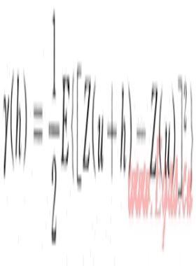 低滲透河流相儲層建模方法與應(yīng)用——以蘇里格氣田蘇6加密試驗區(qū)塊為例