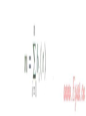 基于蟻群算法的環(huán)狀燃氣管網布置優(yōu)化研究