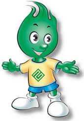 河北省天然氣有限責任公司客服聯系熱線電話