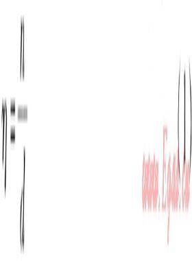 埋地燃氣管網(wǎng)地震破壞及抗震減災(zāi)措施研究